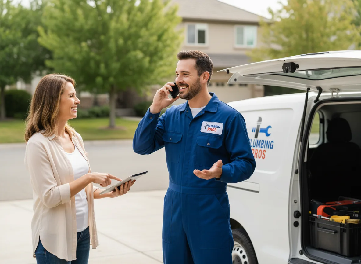 Water Heater Repair Woodville, OH FAQs
